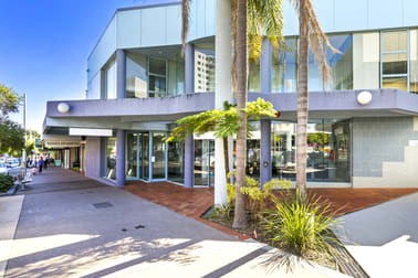 57 Bulcock Street Caloundra QLD 4551 - Image 3