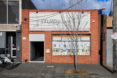 21-23 Stanley Street West Melbourne VIC 3003 - Image 1