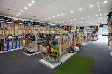 21-23 Stanley Street West Melbourne VIC 3003 - Image 3