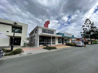 410 Gympie Road Strathpine QLD 4500 - Image 1