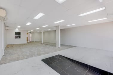 410 Gympie Road Strathpine QLD 4500 - Image 2