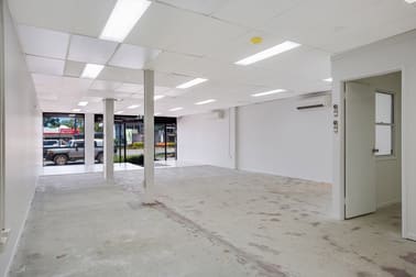 410 Gympie Road Strathpine QLD 4500 - Image 3