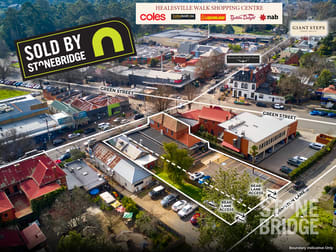 260-262 Maroondah Highway Healesville VIC 3777 - Image 3