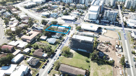 34 & 36 Smith Street Mooloolaba QLD 4557 - Image 2