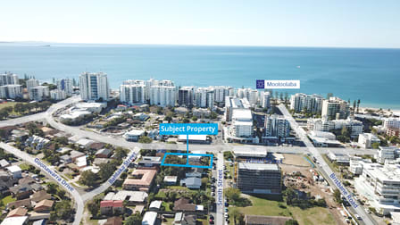 34 & 36 Smith Street Mooloolaba QLD 4557 - Image 3