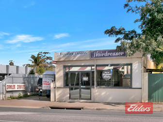 10 Main North Road Willaston SA 5118 - Image 1