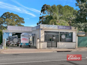 10 Main North Road Willaston SA 5118 - Image 2