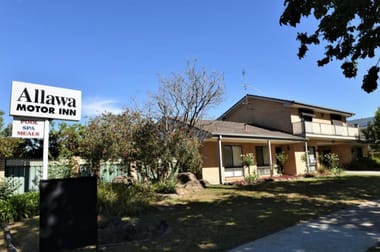 423 Olive Street Albury NSW 2640 - Image 1