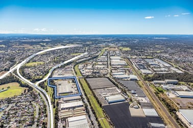 Click to view all images 149 Airds Road Minto NSW 2566 - Image 3