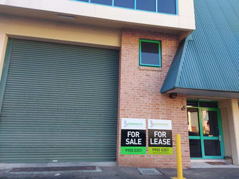 3/11 Ponderosa Pde Warriewood NSW 2102 - Image 3