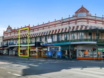 113 Parramatta Road Annandale NSW 2038 - Image 1