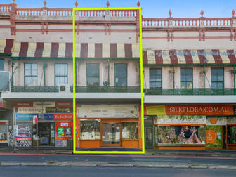 113 Parramatta Road Annandale NSW 2038 - Image 2