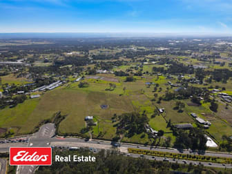 1217 & 1225 Camden Valley Way Leppington NSW 2179 - Image 2