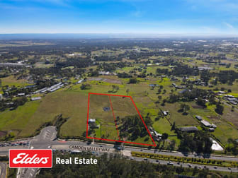 1217 & 1225 Camden Valley Way Leppington NSW 2179 - Image 3