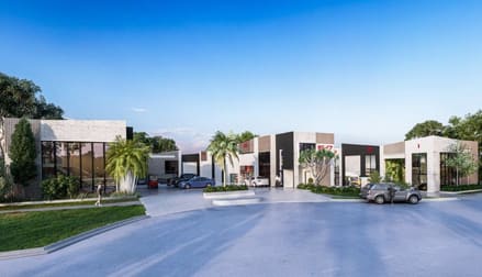 7/15-17 Ramly Drive Burleigh Heads QLD 4220 - Image 1