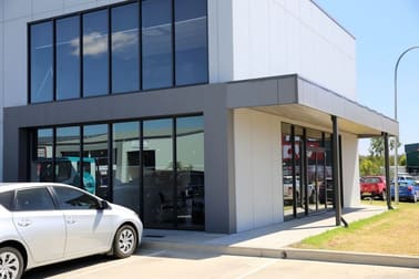 14/1A Wirraway Street Tamworth NSW 2340 - Image 1