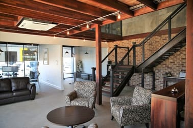 14/1A Wirraway Street Tamworth NSW 2340 - Image 2