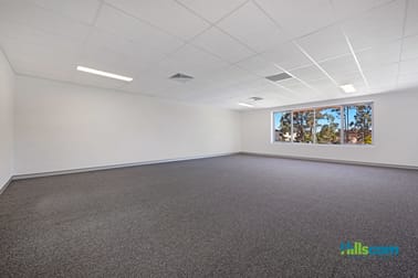 13/593 Withers Road Rouse Hill NSW 2155 - Image 3