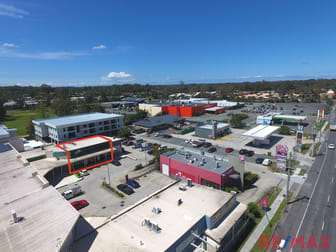 11/116 River Hills Road Eagleby QLD 4207 - Image 1