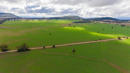 Lindesay NSW 2347 - Image 3