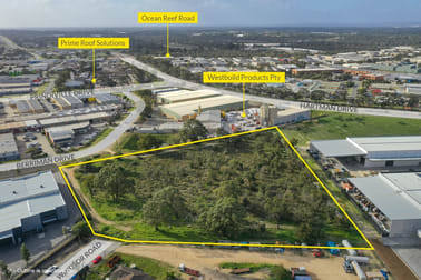 110 Windsor Road Wangara WA 6065 - Image 3