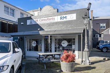 Shop 29 Yorktown Square Launceston TAS 7250 - Image 1