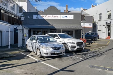 Shop 29 Yorktown Square Launceston TAS 7250 - Image 2