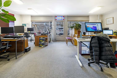 Shop 29 Yorktown Square Launceston TAS 7250 - Image 3