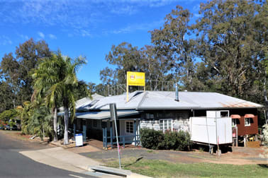 Apple Tree Creek QLD 4660 - Image 1