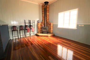 Apple Tree Creek QLD 4660 - Image 3