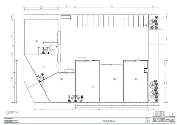 5/70 Industrial Drive North Boambee Valley NSW 2450 - Image 3