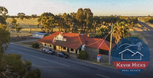 24 Wren Street Toolamba VIC 3614 - Image 3
