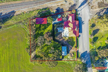24 Wren Street Toolamba VIC 3614 - Image 2