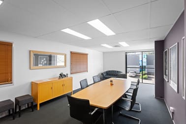 Unit 23/489-491 South Street Harristown QLD 4350 - Image 2