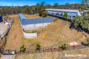 4 Dalrymple Drive Toolooa QLD 4680 - Image 1