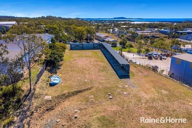 4 Dalrymple Drive Toolooa QLD 4680 - Image 2