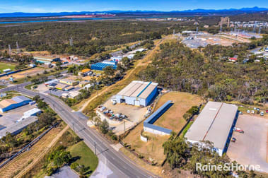 4 Dalrymple Drive Toolooa QLD 4680 - Image 3