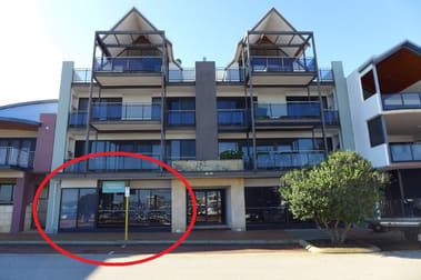 1/30 Spinnaker Quays Mandurah WA 6210 - Image 1