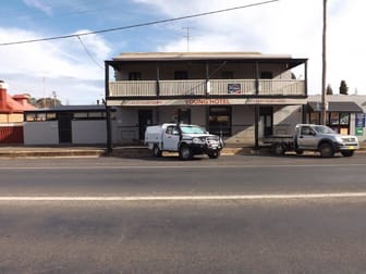 89 Lynch Street Young NSW 2594 - Image 1