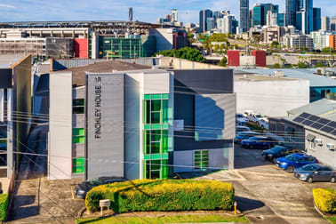 18 Finchley Street Milton QLD 4064 - Image 2