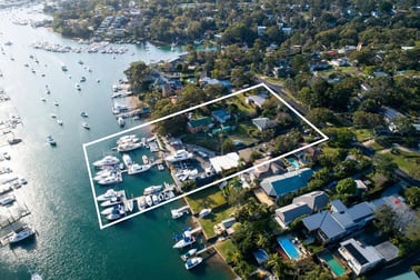 122-128 Crescent Road Newport NSW 2106 - Image 1