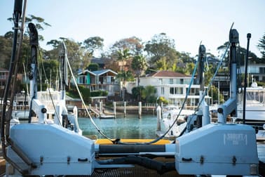 122-128 Crescent Road Newport NSW 2106 - Image 2