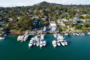122-128 Crescent Road Newport NSW 2106 - Image 3