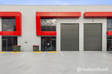 6/7-9 Oban Road Ringwood VIC 3134 - Image 3