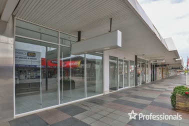 70 Langtree Avenue Mildura VIC 3500 - Image 1
