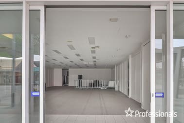 70 Langtree Avenue Mildura VIC 3500 - Image 2