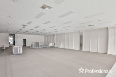 70 Langtree Avenue Mildura VIC 3500 - Image 3