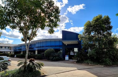 37 Dalton Drive Maroochydore QLD 4558 - Image 1