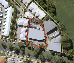 37 Dalton Drive Maroochydore QLD 4558 - Image 2