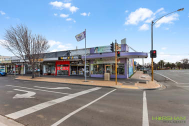 8 Firebrace Street Horsham VIC 3400 - Image 3